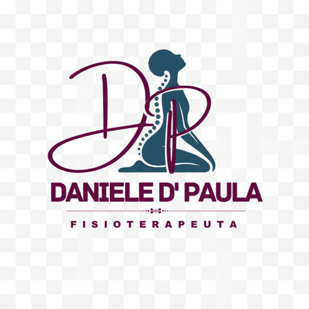 Fisioterapia Funcional