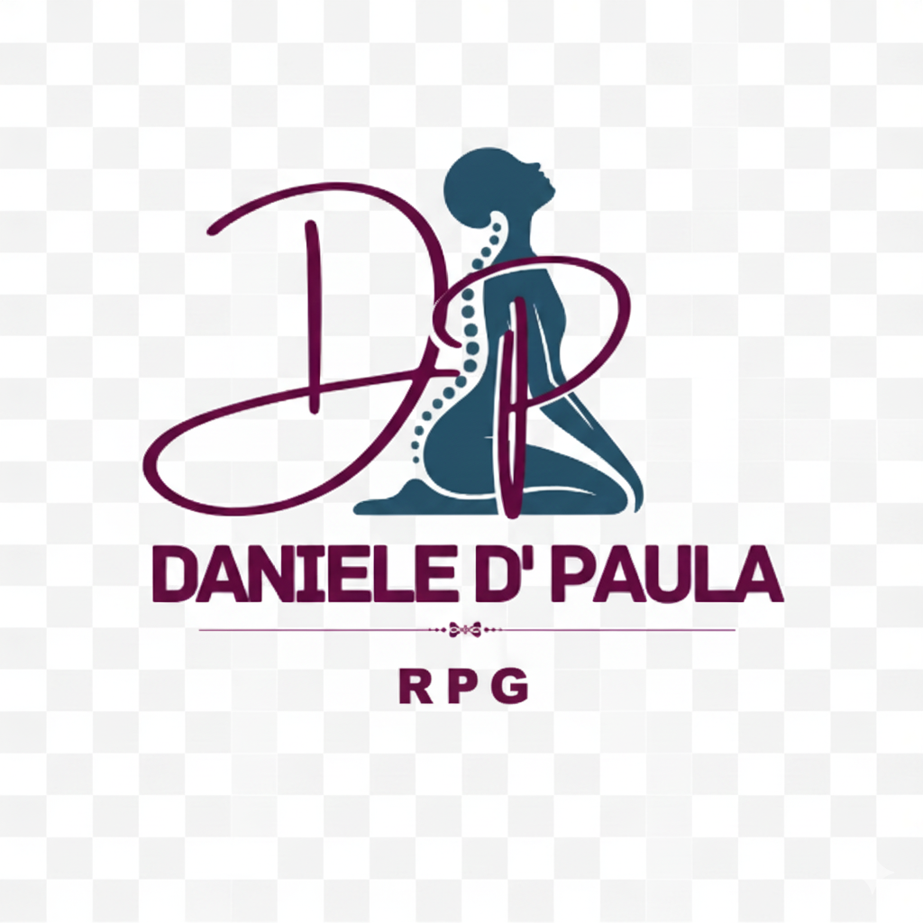 Reeducação Postural Global - RPG